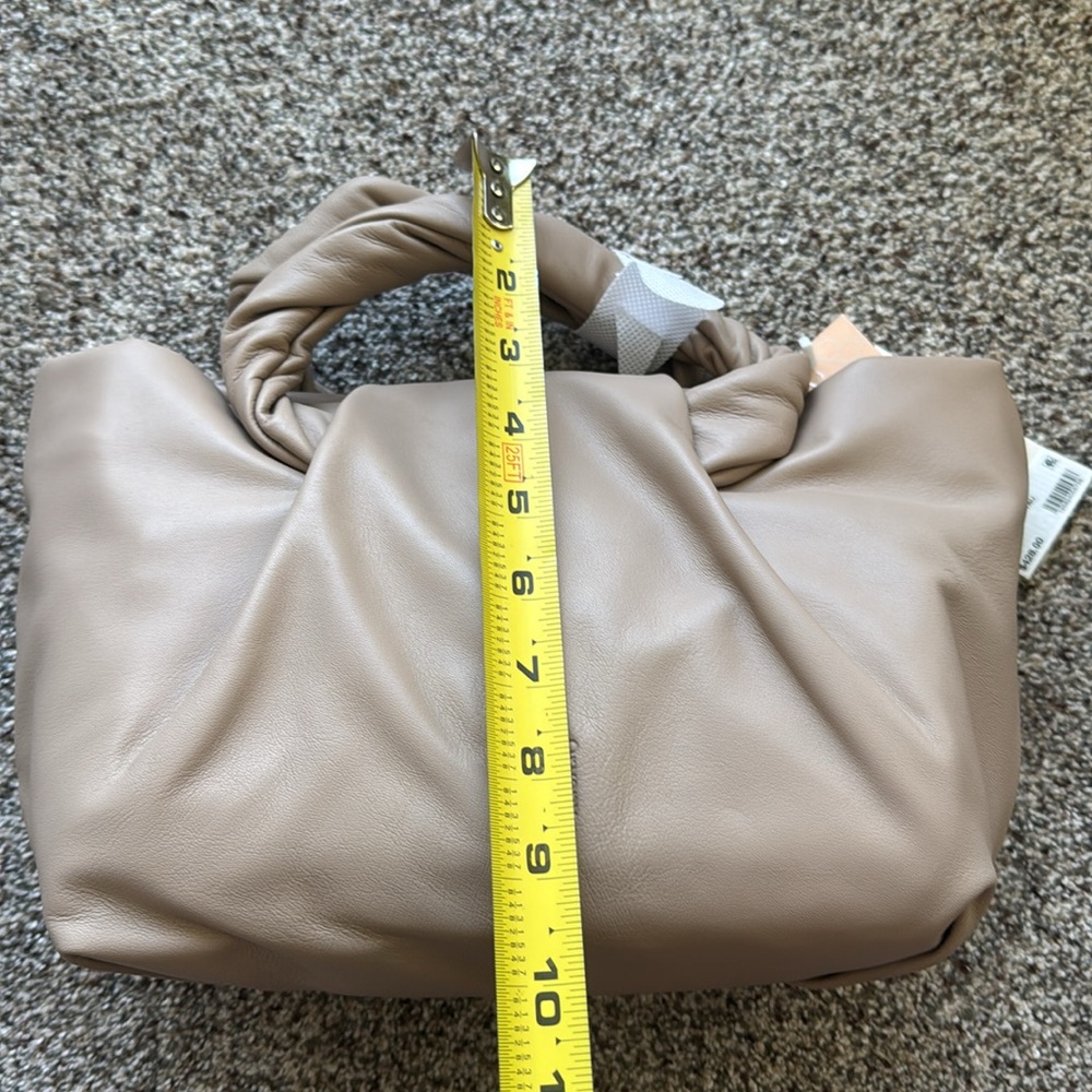 Oryany Handbag - Picture 5 of 6